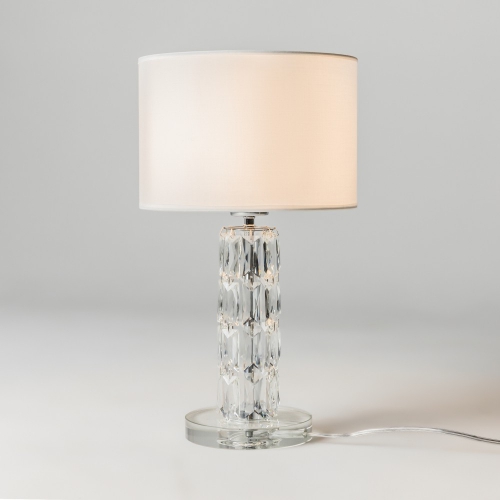 Maytoni DIA008TL-01CH