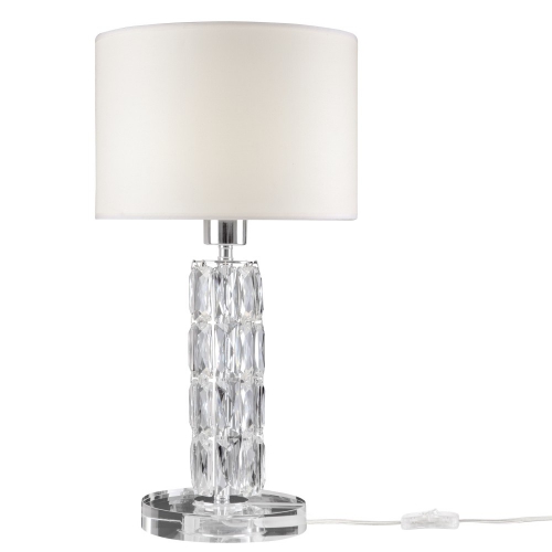 Maytoni DIA008TL-01CH
