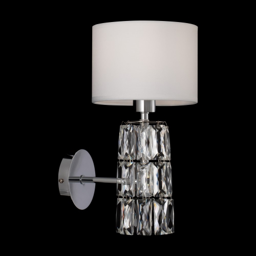 Maytoni DIA008WL-01CH