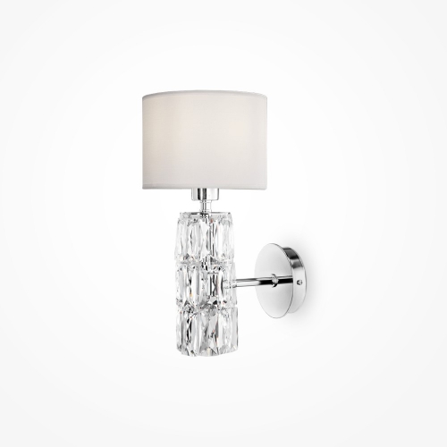 Maytoni DIA008WL-01CH