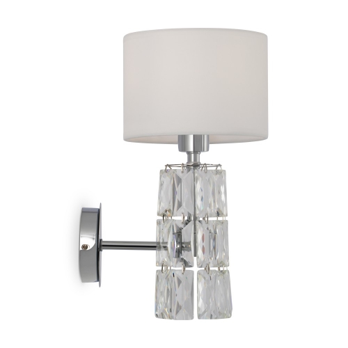 Maytoni DIA008WL-01CH