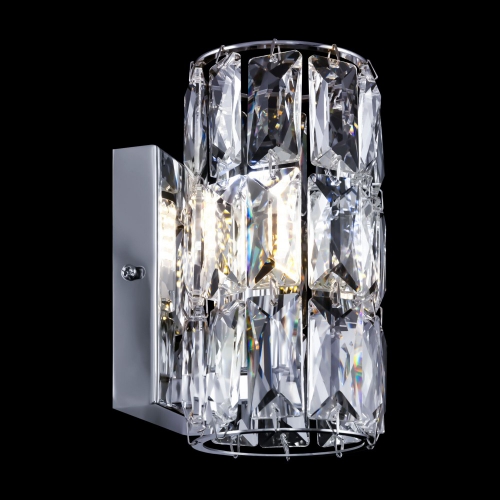 Maytoni DIA008WL-1CH