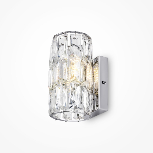 Maytoni DIA008WL-1CH