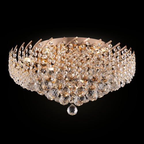 Maytoni DIA120-09-G
