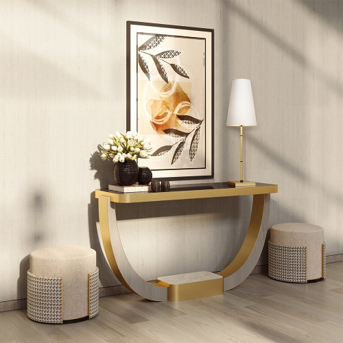 Maytoni H001TL-01BS