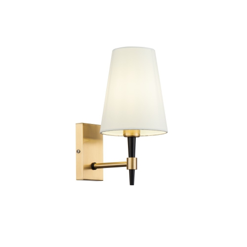 Maytoni H001WL-01BS