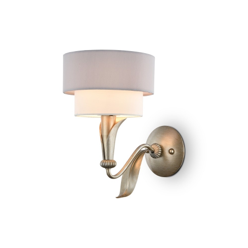 Maytoni H311-01-G