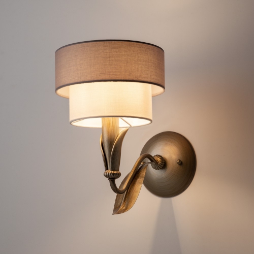 Maytoni H311-01-G