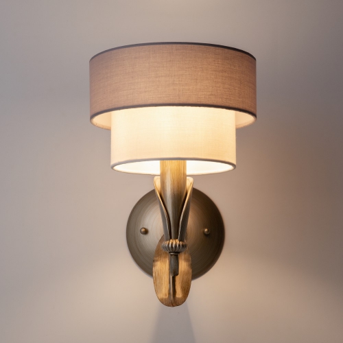 Maytoni H311-01-G
