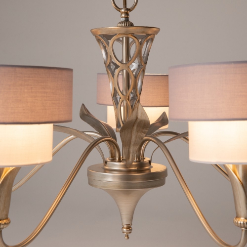 Maytoni H311-05-G