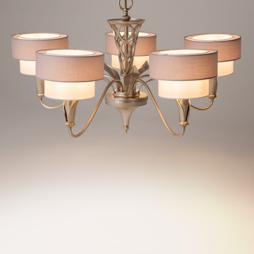 Maytoni H311-05-G