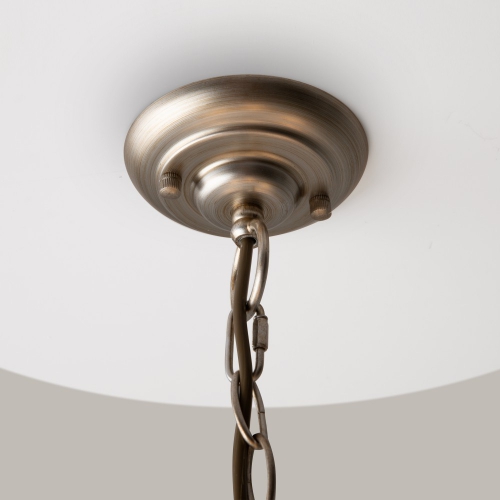 Maytoni H311-05-G