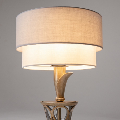Maytoni H311-11-G