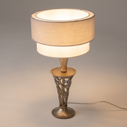 Maytoni H311-11-G