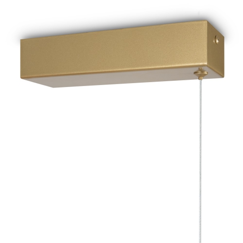 Maytoni MOD005PL-L48BSK