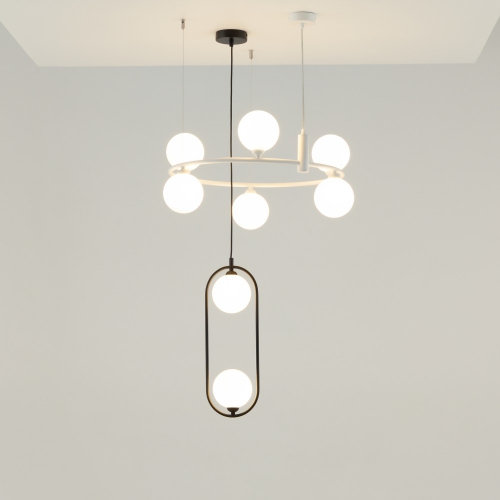 Maytoni MOD013PL-02B