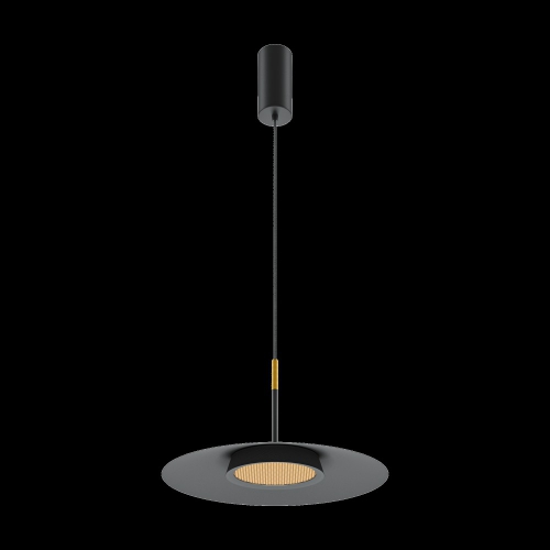 Maytoni MOD041PL-L15B3K1