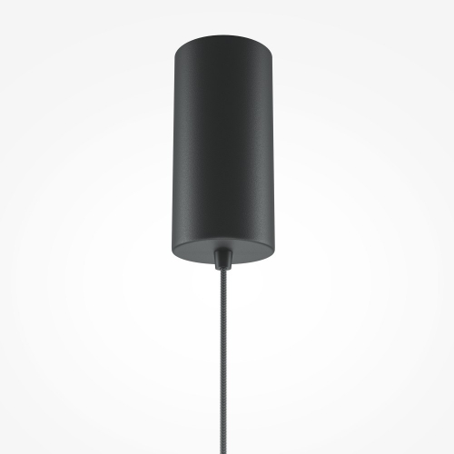 Maytoni MOD041PL-L15G3K