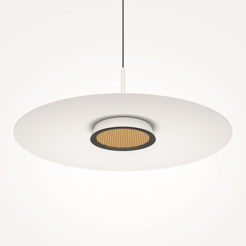 Maytoni MOD041PL-L15W3K1