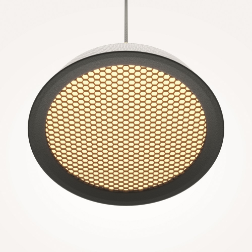 Maytoni MOD041PL-L15WG3K