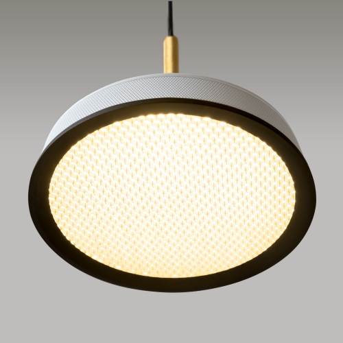 Maytoni MOD041PL-L15WG3K