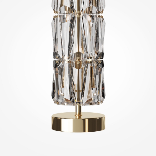Maytoni MOD043TL-02G
