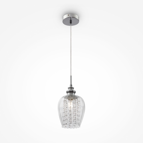 Maytoni MOD044-PL-01-N