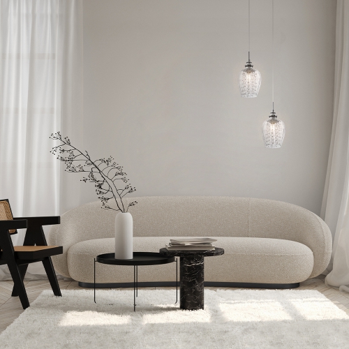 Maytoni MOD044-PL-01-N