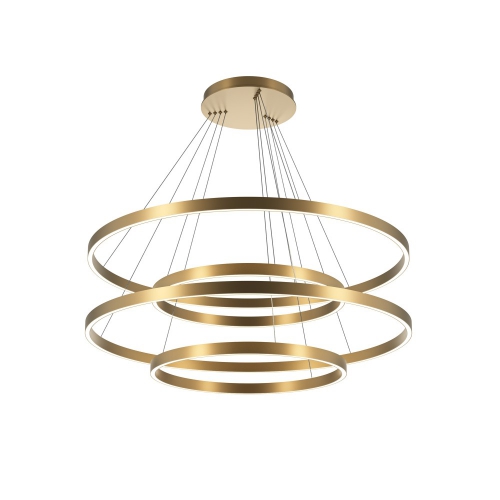 Maytoni MOD058PL-L174BSK