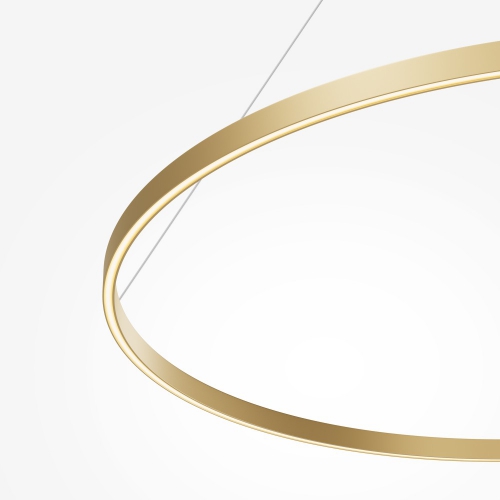 Maytoni MOD058PL-L65BSK
