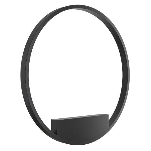 Maytoni MOD058WL-L35B4K