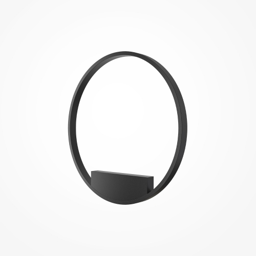 Maytoni MOD058WL-L35B4K