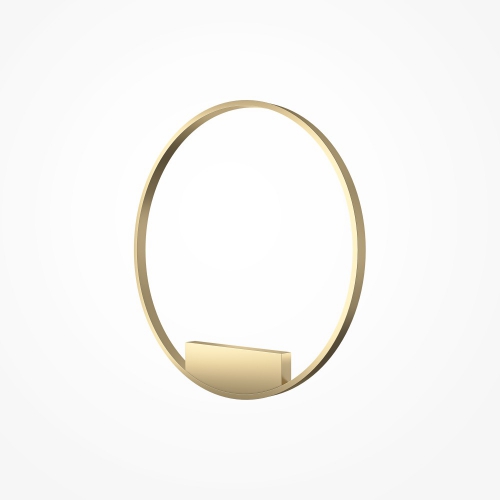 Maytoni MOD058WL-L50BS4K