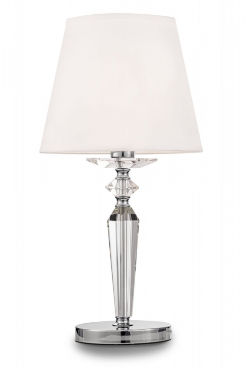 Maytoni MOD064TL-01N