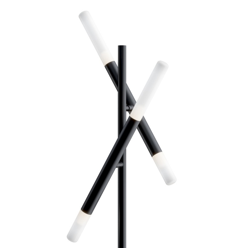 Maytoni MOD070FL-02B