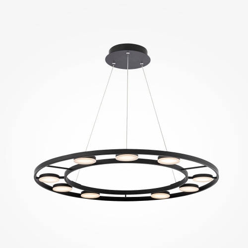 Maytoni MOD070PL-L63B3K