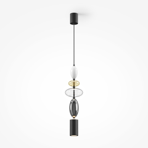 Maytoni MOD071PL-L8B3K1