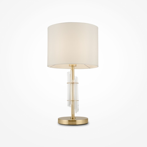 Maytoni MOD088TL-01BS
