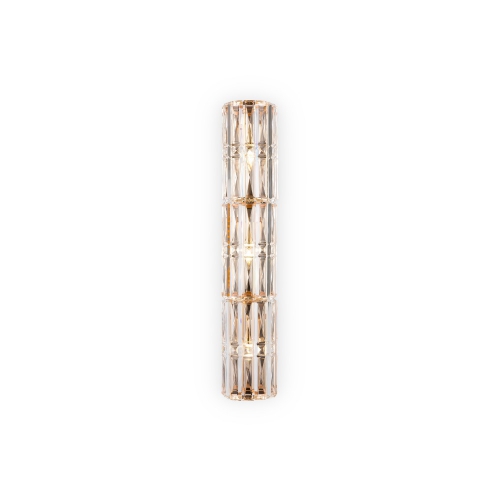 Maytoni MOD094WL-03G