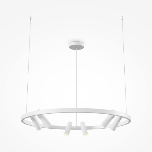 Maytoni MOD102PL-L42WK