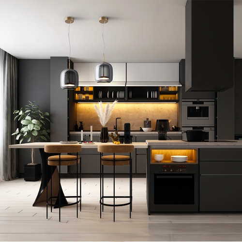 Maytoni MOD128PL-L6SG