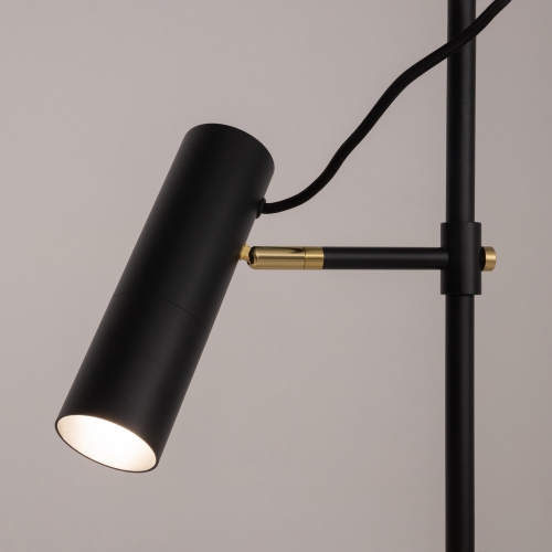 Maytoni MOD129FL-01B