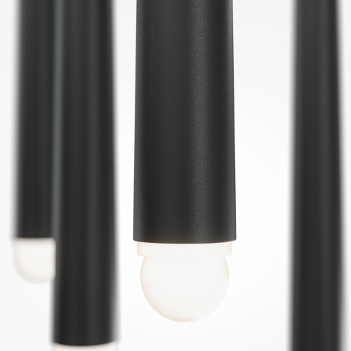 Maytoni MOD132PL-L30BK