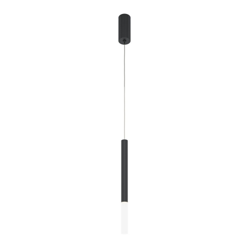 Maytoni MOD157PL-L6BK