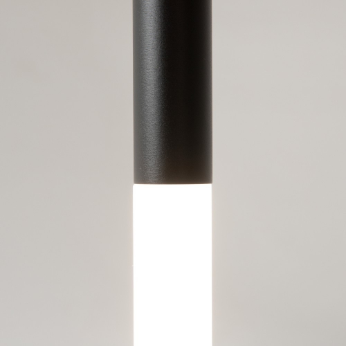 Maytoni MOD157PL-L6BK