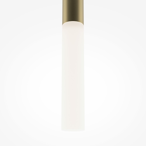 Maytoni MOD157PL-L6GK