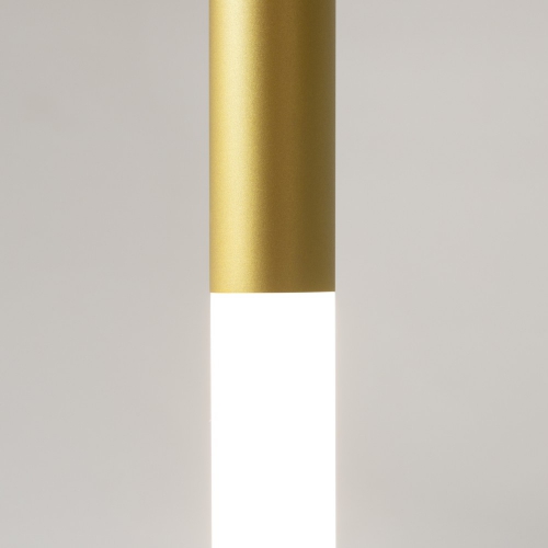 Maytoni MOD157PL-L6GK