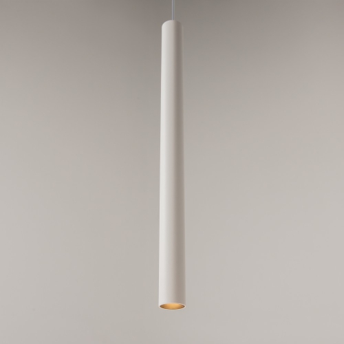 Maytoni MOD159PL-L6WK