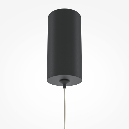 Maytoni MOD160PL-L6BK