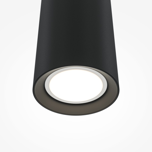Maytoni MOD161PL-01B1